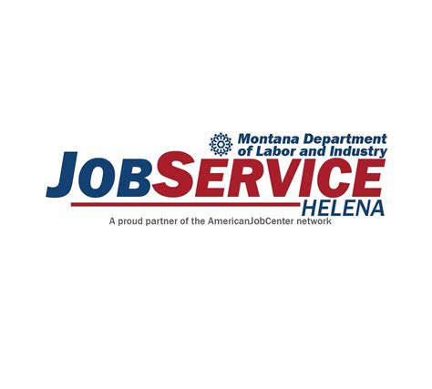View all St. . Jobs helena mt